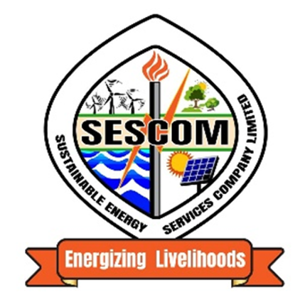 SESCOM